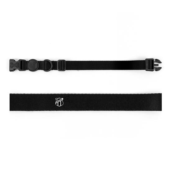 Coleira Pet - Ceará - Escudo 2025 Coleira Pet - Ceará - Escudo 2025