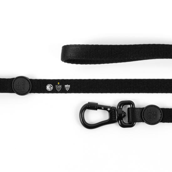 Guia Pet -  Atlético-MG - Escudos Históricos Guia Pet -  Atlético-MG - Escudos Históricos