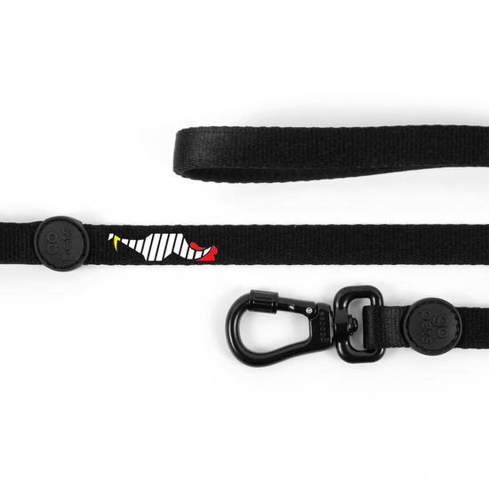 Guia Pet -  Atlético-MG - Galo Volpi