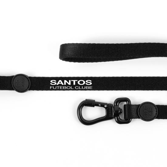 Guia Pet - Santos - Escudo 2025 Guia Pet - Santos - Escudo 2025