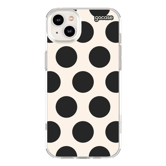 Capinha para celular  Petit Poá - Grande