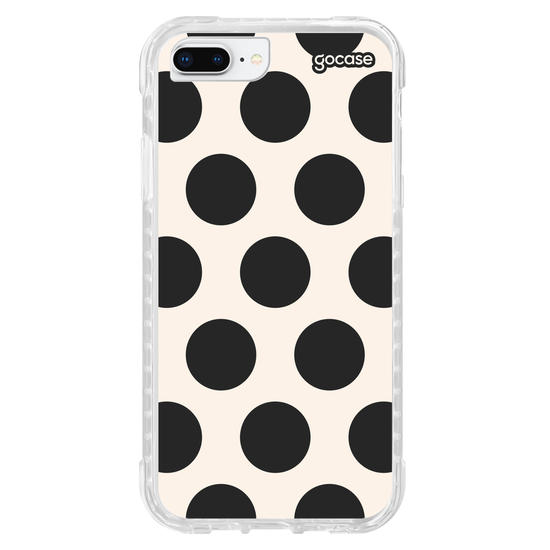 Capinha para celular  Petit Poá - Grande
