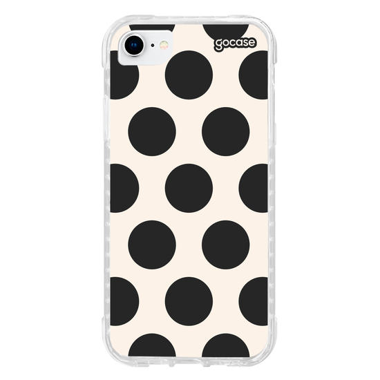 Capinha para celular  Petit Poá - Grande