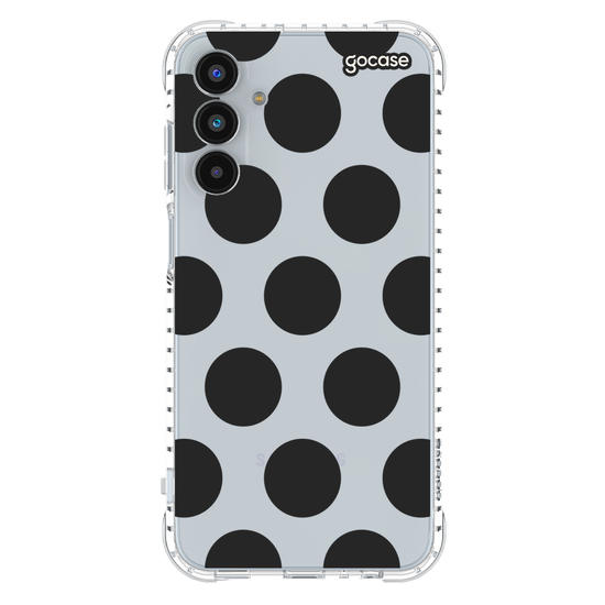 Capinha para celular  Petit Poá - Grande