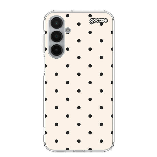  Petit Poá - Pequeno