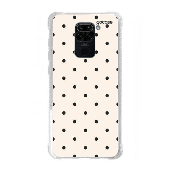 Petit Poá - Pequeno  Petit Poá - Pequeno