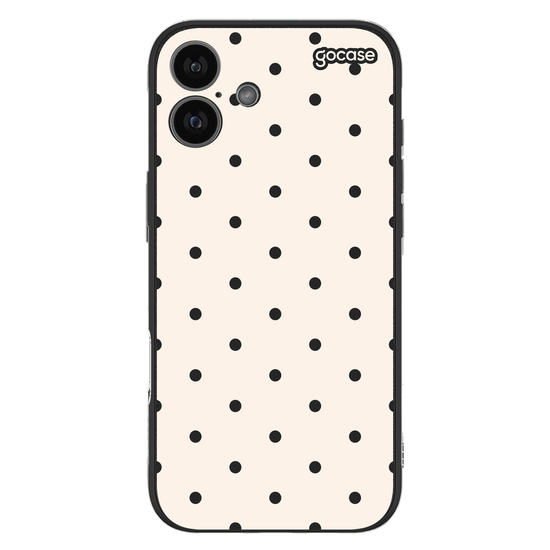  Petit Poá - Pequeno