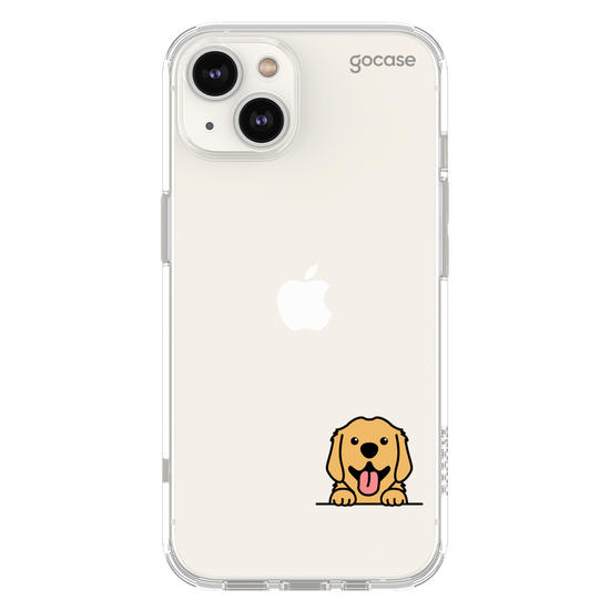  Pets Minimalistas - Cachorros