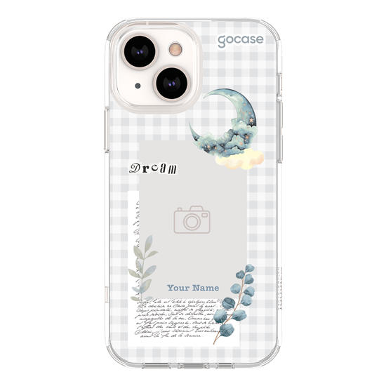 Photocard - Dream Phone Case