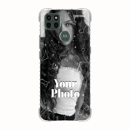Capinha para celular Picture Constelacoes