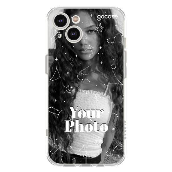 Picture Constelacoes