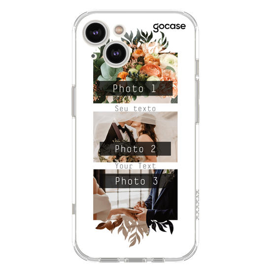 Picture Data Especial