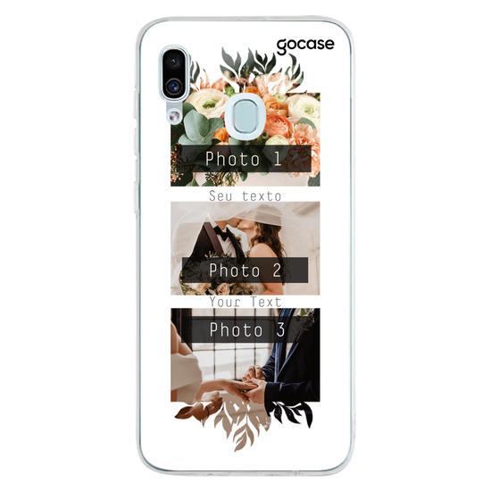 Picture Data Especial