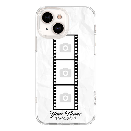Picture - Film Frame Phone Case