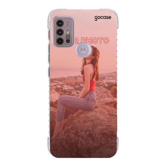 Capinha para celular Picture Inicial