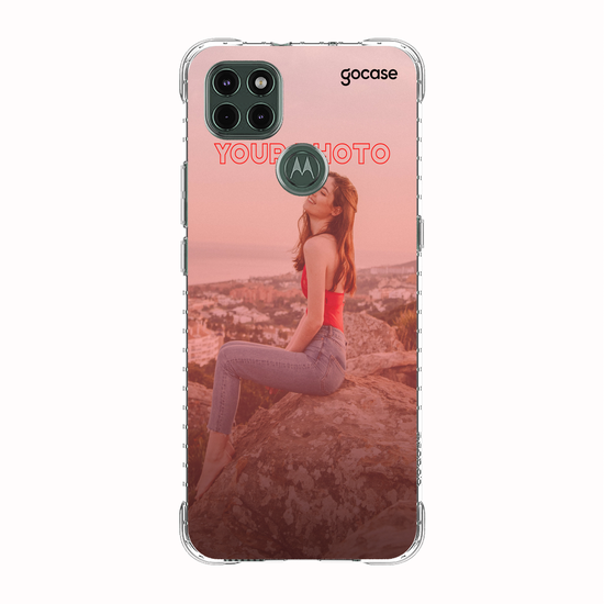 Capinha para celular Picture Inicial