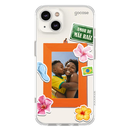  Picture Mãe Brasileira