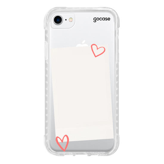 Picture - Melhor companhia