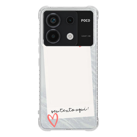 Picture - Melhor companhia Picture - Melhor companhia