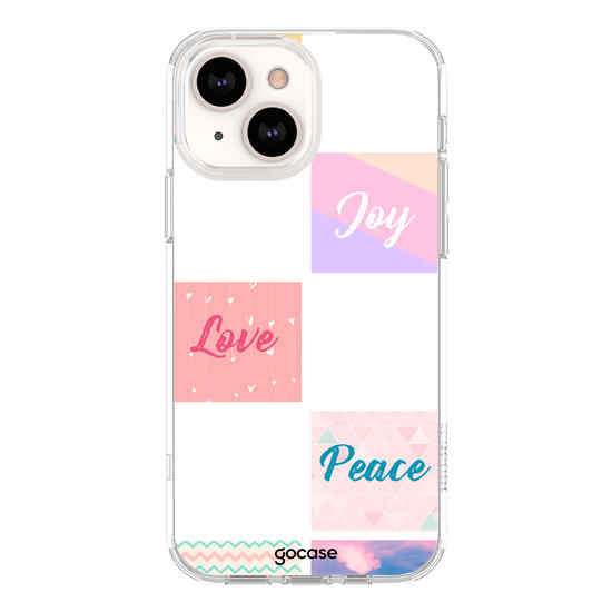 Pictures moments Phone Case