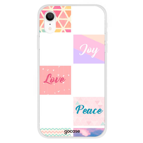 Custom Photo - Moments