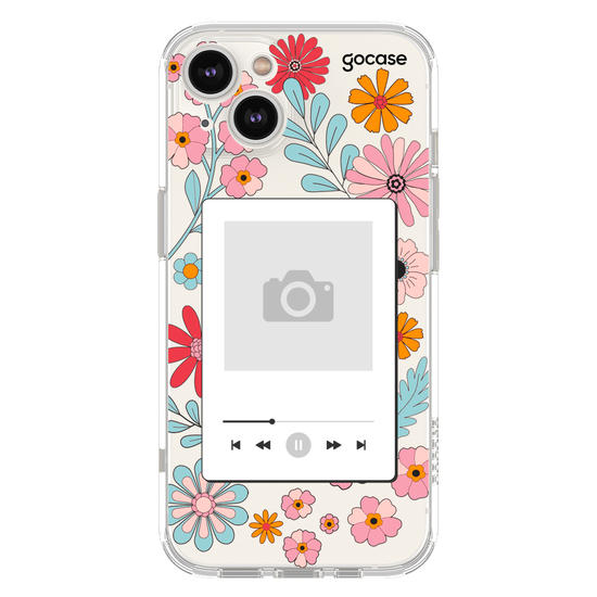  Picture - My Best Song