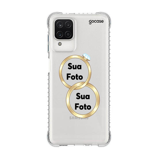 Picture - Nossa União