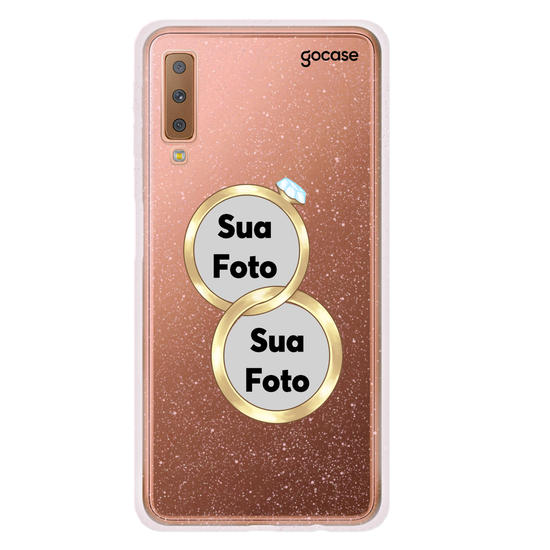 Picture - Nossa União