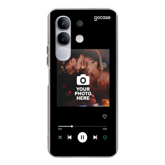 Picture Player