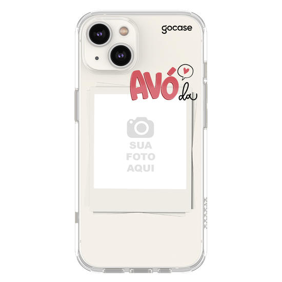 Picture - Sou Avó