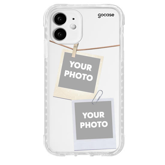 Picture - Varal de Momentos