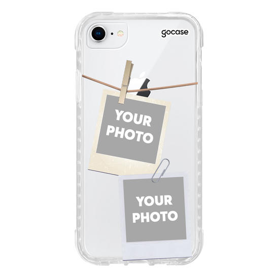 Picture - Varal de Momentos