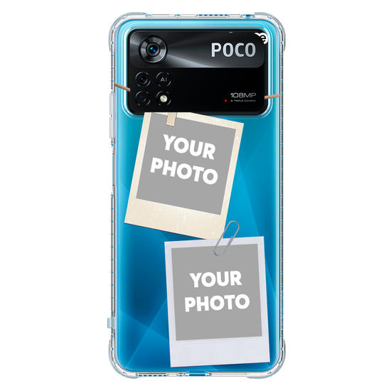 Picture - Varal de Momentos