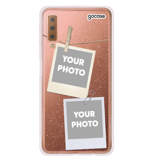 Picture - Varal de Momentos