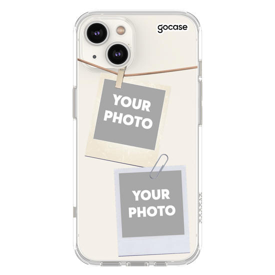 Picture - Varal de Momentos