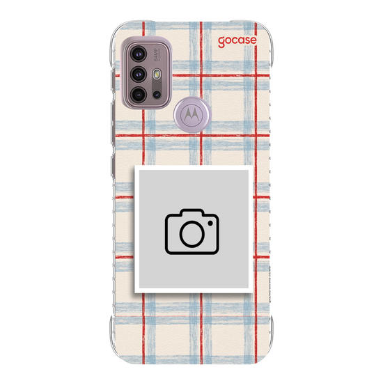  Picture Vintage Grid