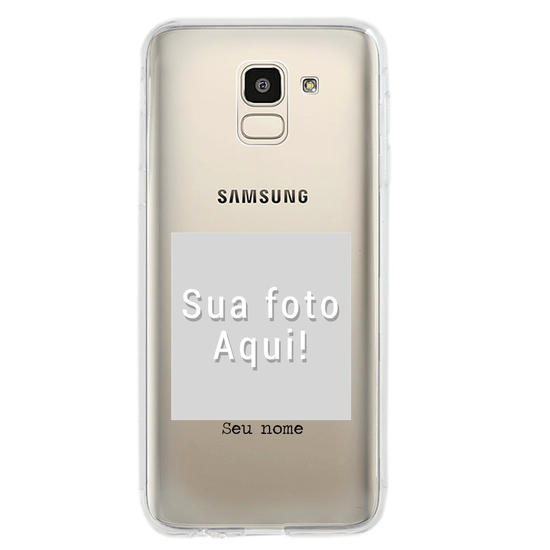 Capinha para celular Picture - Mapa Mundi