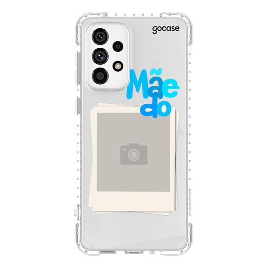  Picute Meu Nenem