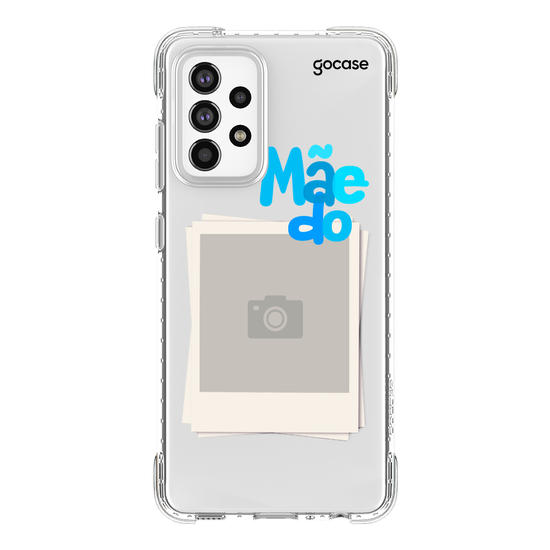  Picute Meu Nenem