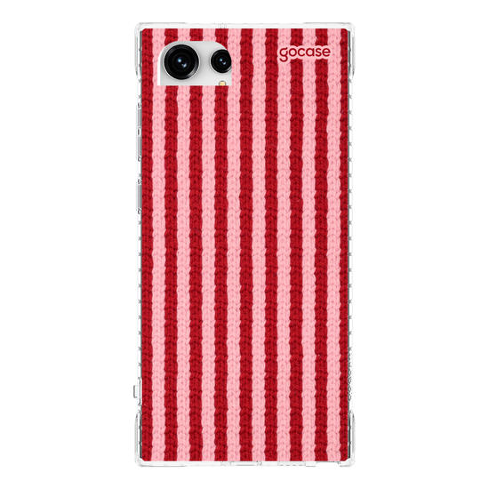 Capinha para celular  Pink Handmade