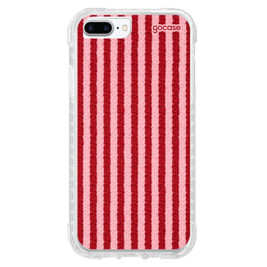 Capinha para celular  Pink Handmade