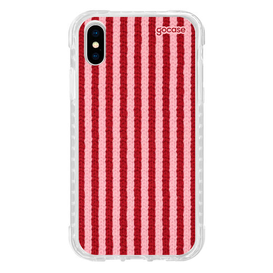 Capinha para celular  Pink Handmade