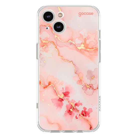  Pink Marble