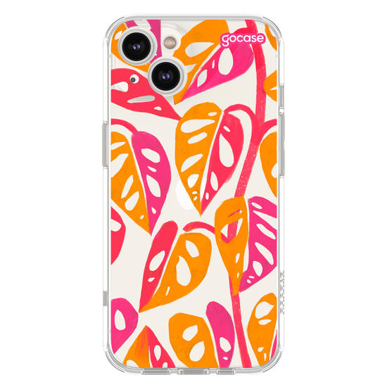  Pink Pop Tropical