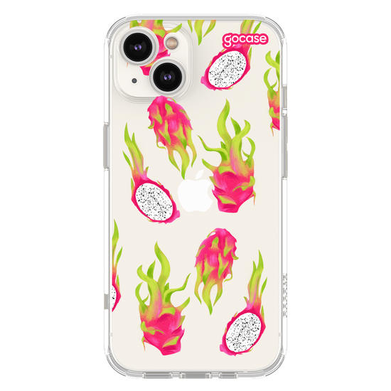  Pitaya Pattern
