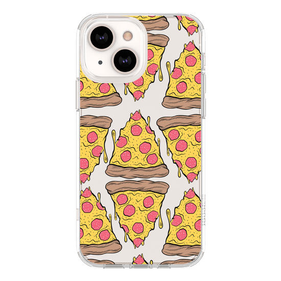 Funda Pizza