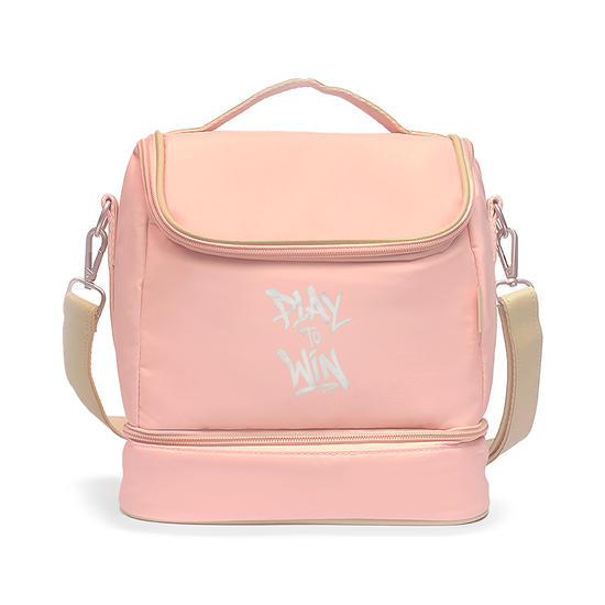 Bolsa Térmica Fruit Pro - Play To Win
