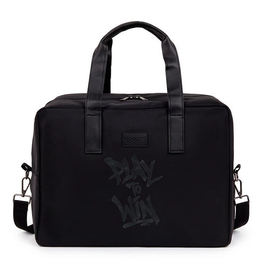 Bolsa Joy Pro - Play To Win