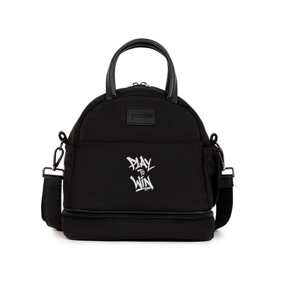 Bolsa Térmica Mix Pro - Play To Win