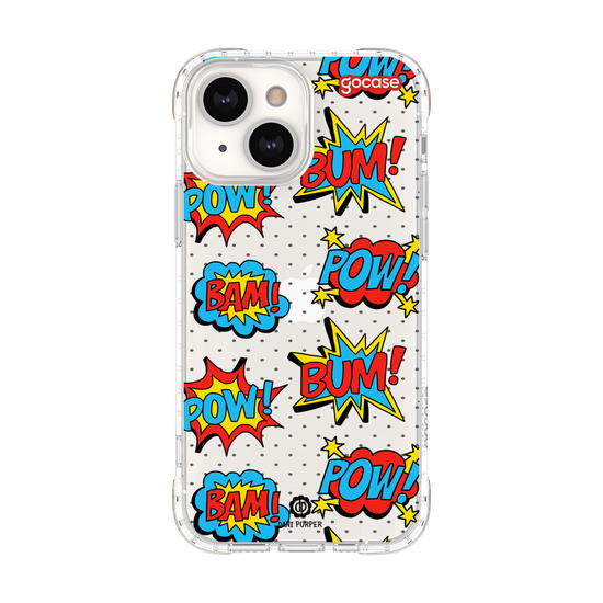 Pop Art